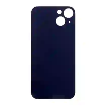 Thay kính lưng iPhone 13 Mini 2